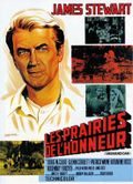 Affiche Les Prairies de l'honneur Affiche Les Prairies de l'honneur