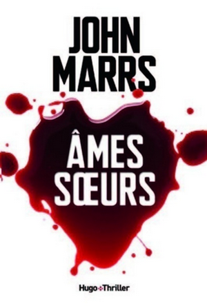 Ames soeurs