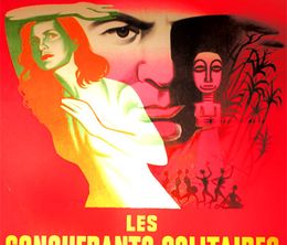image-https://media.senscritique.com/media/000017589987/0/les_conquerants_solitaires.jpg