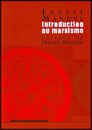 Introduction au marxisme