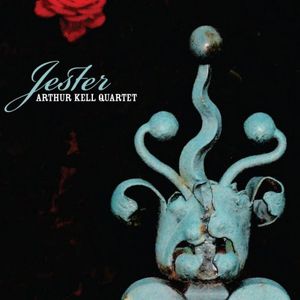 Jester (Live)