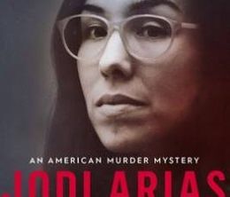 image-https://media.senscritique.com/media/000017590425/0/Jodi_Arias_An_American_Murder_Mystery.jpg