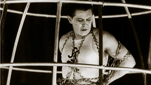 L'Invincible Spaventa (Der Unuberwindliche)