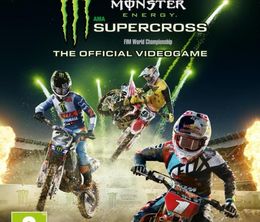 image-https://media.senscritique.com/media/000017590668/0/monster_energy_supercross.jpg