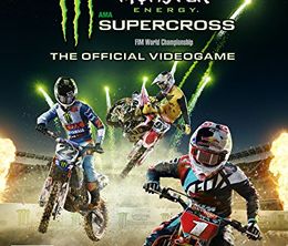 image-https://media.senscritique.com/media/000017590669/0/monster_energy_supercross.jpg