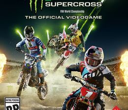 image-https://media.senscritique.com/media/000017590670/0/monster_energy_supercross.jpg