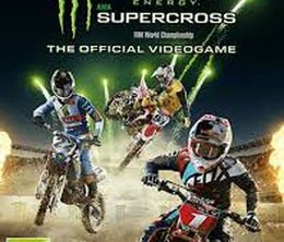 image-https://media.senscritique.com/media/000017590671/0/monster_energy_supercross.jpg