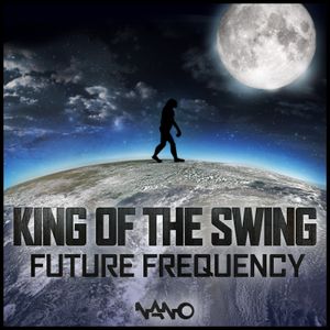 King of the Swing (Single)