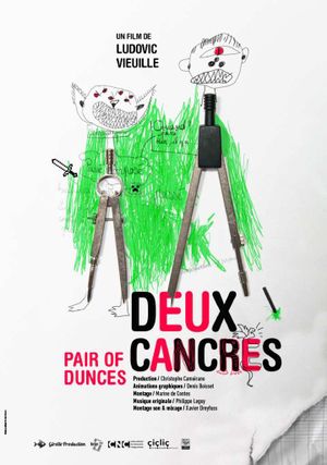 Deux cancres