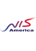 NIS America