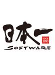 Logo Nippon Ichi Software