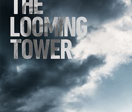 image-https://media.senscritique.com/media/000017591828/0/the_looming_tower.jpg