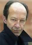 Giorgio Agamben