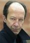 Giorgio Agamben