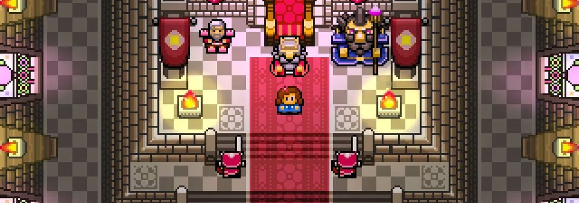 Cover Blossom Tales: The Sleeping King