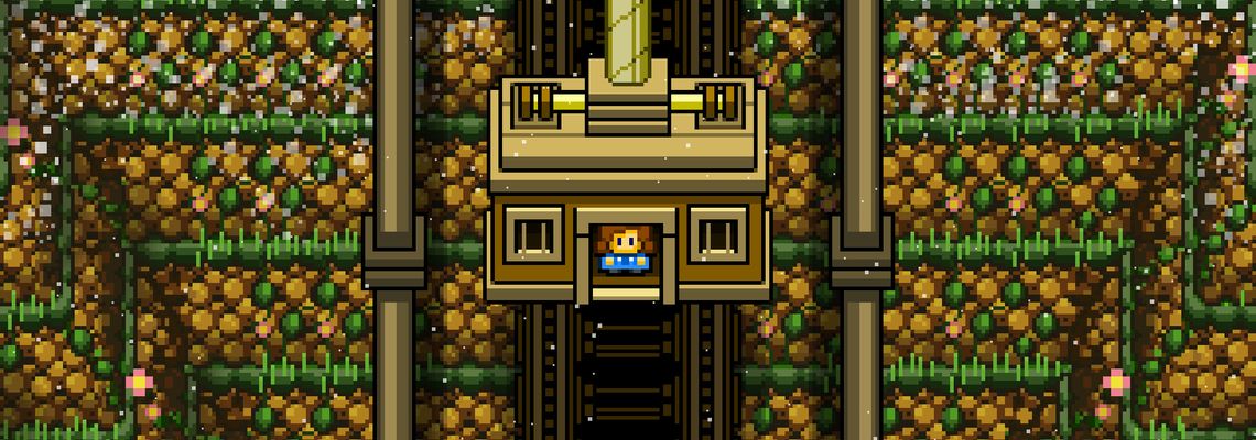 Cover Blossom Tales: The Sleeping King