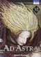 Ad Astra - Scipion l'Africain & Hannibal Barca, tome 6