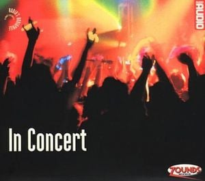 Audio’s Audiophile, Volume 17: In Concert