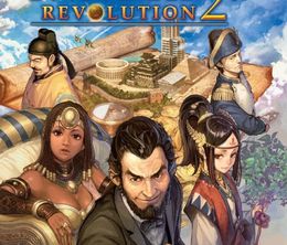 image-https://media.senscritique.com/media/000017592389/0/civilization_revolution_2_plus.jpg