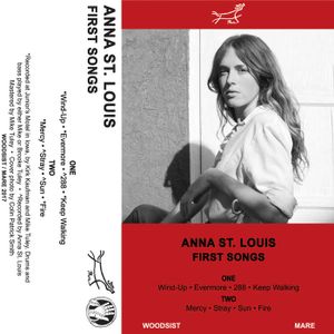 First Songs