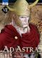 Ad Astra - Scipion l'Africain & Hannibal Barca, tome 7