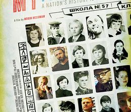 image-https://media.senscritique.com/media/000017592970/0/my_perestroika.jpg