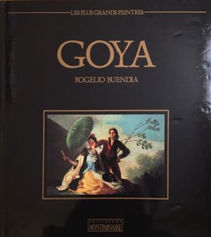 Goya