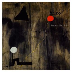 Miro : La naissance du monde