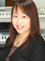 Soyo Oka