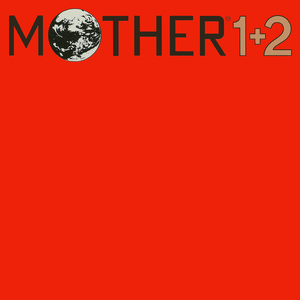 Mother 1+2 (OST)