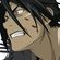 Avatar Xenoshulk Avatar Xenoshulk