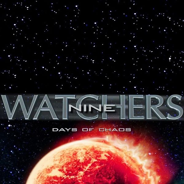 Watchers Nine