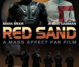 image-https://media.senscritique.com/media/000017594109/0/mass_effect_red_sand.jpg