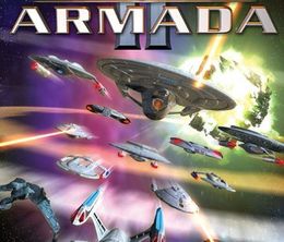 image-https://media.senscritique.com/media/000017594132/0/star_trek_armada_ii.jpg