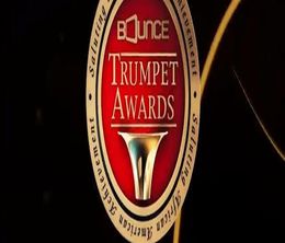 image-https://media.senscritique.com/media/000017594255/0/bounce_trumpet_awards.jpg