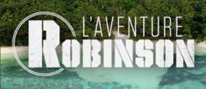 L'aventure Robinson