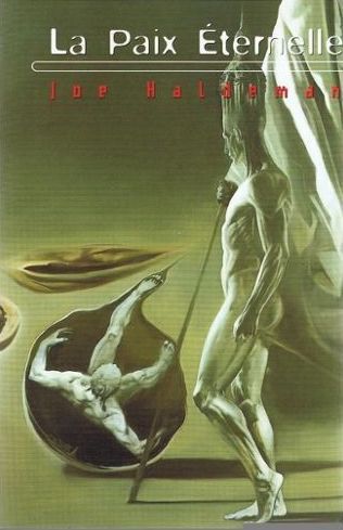 La_Paix_eternelle.jpg