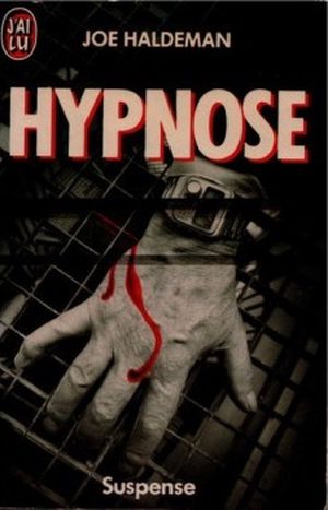 Hypnose