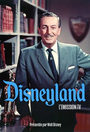 Disneyland