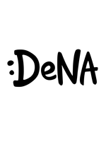 DeNA Corp.