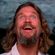 Avatar John Smith Avatar John Smith