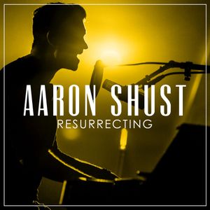 Resurrecting (Radio Version) (Single)