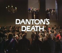 image-https://media.senscritique.com/media/000017597313/0/danton_s_death.jpg