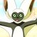 Avatar Newt23 Avatar Newt23