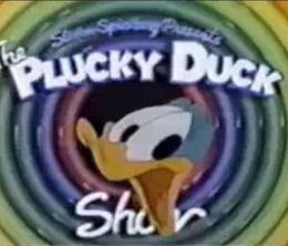 image-https://media.senscritique.com/media/000017597393/0/the_plucky_duck_show.jpg