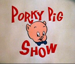 image-https://media.senscritique.com/media/000017597398/0/the_porky_pig_show.jpg