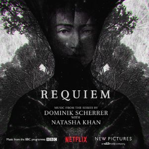 Requiem (OST)