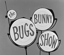 image-https://media.senscritique.com/media/000017597466/0/le_bugs_bunny_show.png