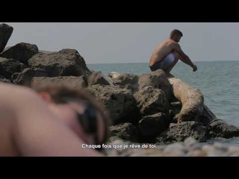 Bande-annonce de Coby