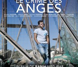 image-https://media.senscritique.com/media/000017597679/0/le_crime_des_anges.jpg